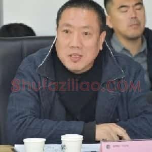 罗湘科