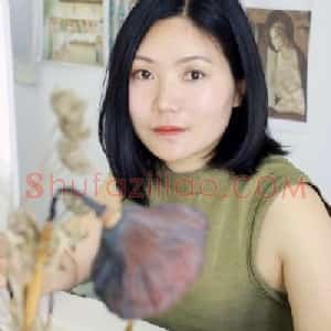 孙红丽