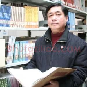 李龙潭
