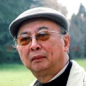 杨乾钊