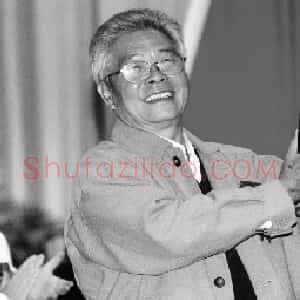 黄文波