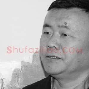 杨大伟