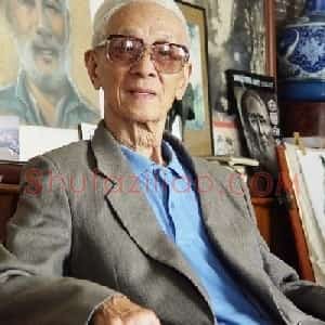 陈道坦