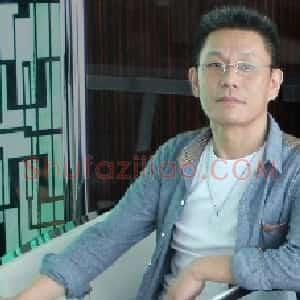 刘伯熙