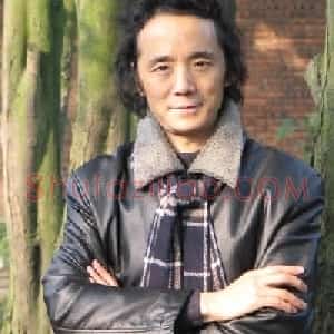 宋天成