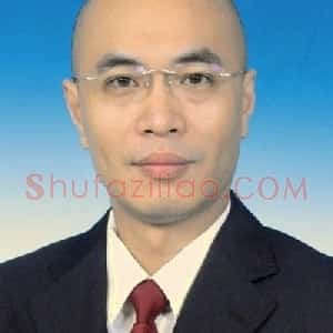 陈子胄