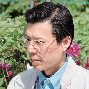 杜尾顽