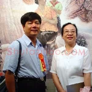 董必清
