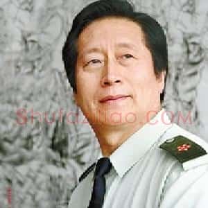 王天胜