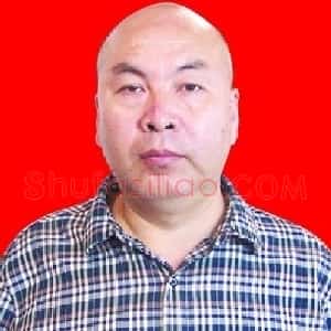 左群