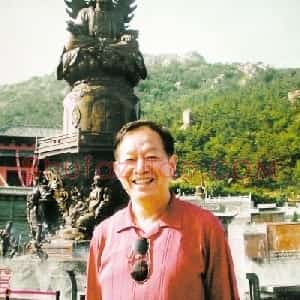 解维础