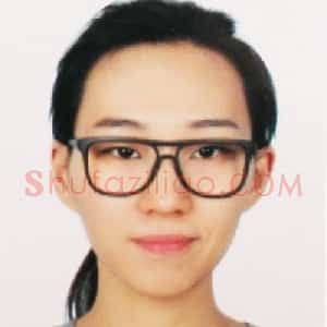 李艺浓
