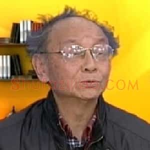 吴休