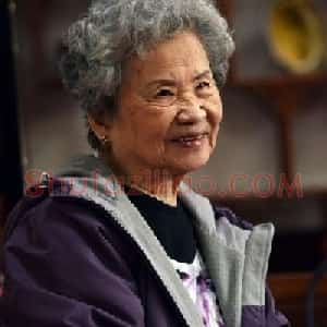 张心瑞