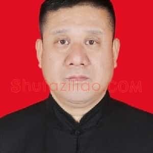 王庆涛