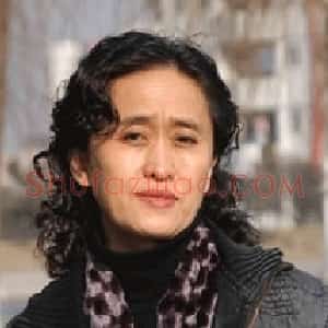 唐秀玲
