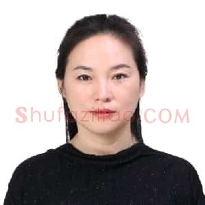 樊磊