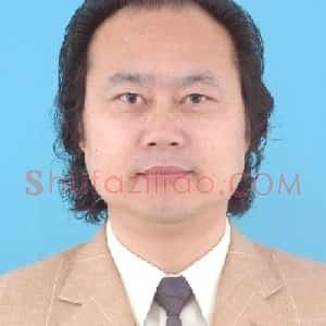 张省