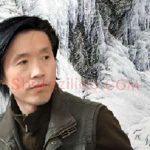 马志远