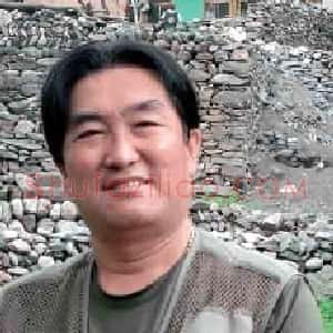 韩东光