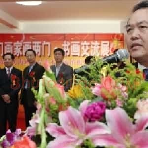 郑瑞勇