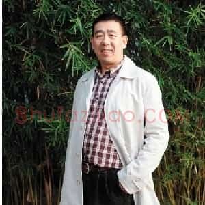 贾俊春