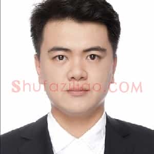 劳政超