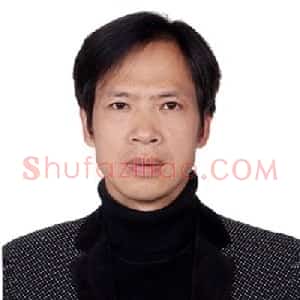 邓彬