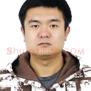 宋晓阳