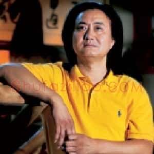 蔡寅坤
