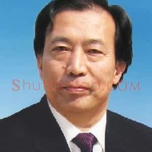 赵志强