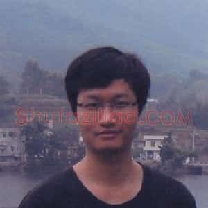 唐亮