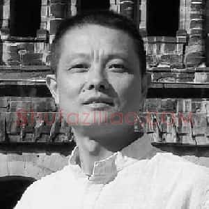 程明震