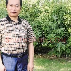 李德甲