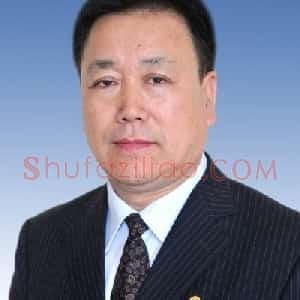 王树嘉
