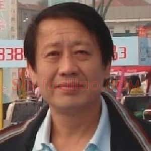 隋强