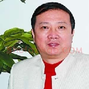 刘廷龙