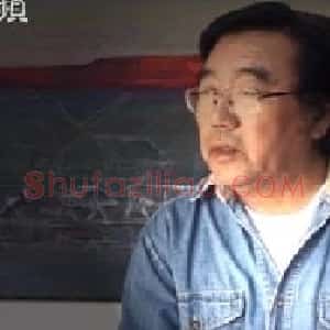 周卫