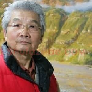 崔开西