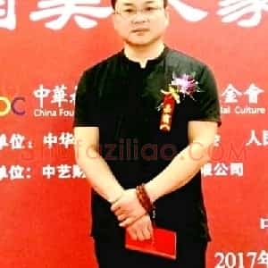 李军