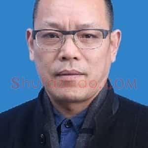 季伟林