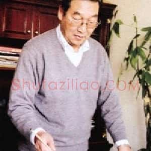 徐国轩