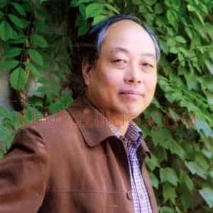李桂泱