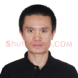 李啸非