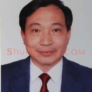 刘海博