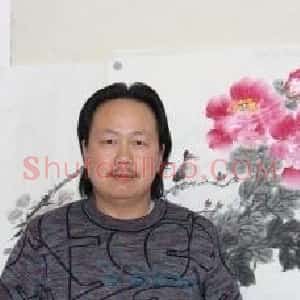 周同祥