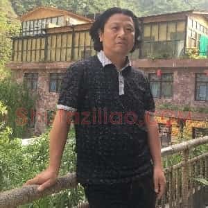 王清亮