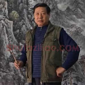 冯聚成