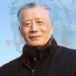 陈启南