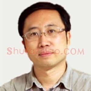 吴晓东
